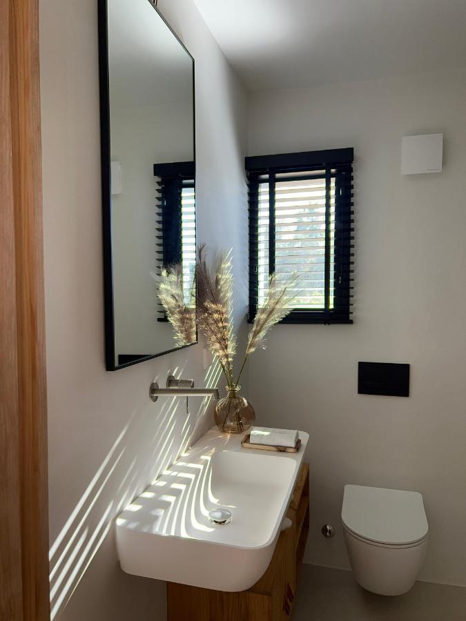 Boutique B&B Casa 381 - Adults Only Jávea Zewnętrze zdjęcie