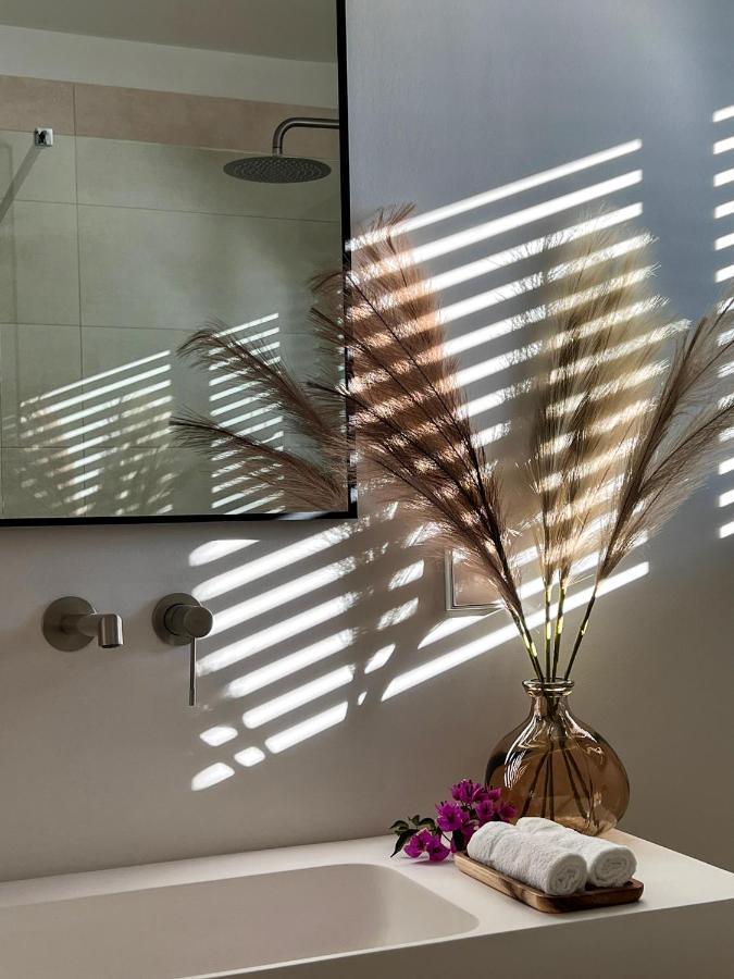 Boutique B&B Casa 381 - Adults Only Jávea Zewnętrze zdjęcie