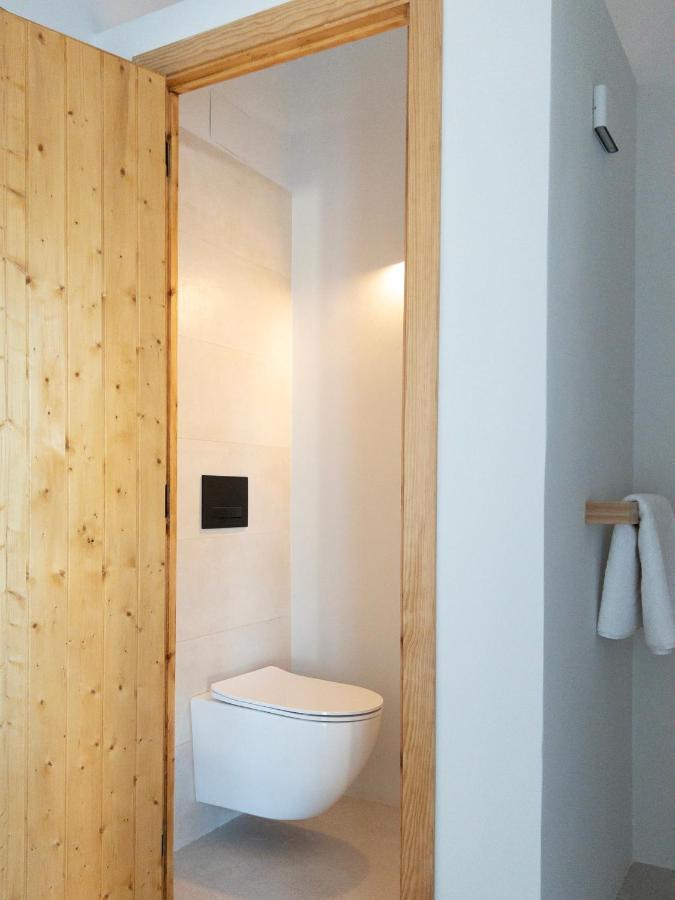 Boutique B&B Casa 381 - Adults Only Jávea Zewnętrze zdjęcie