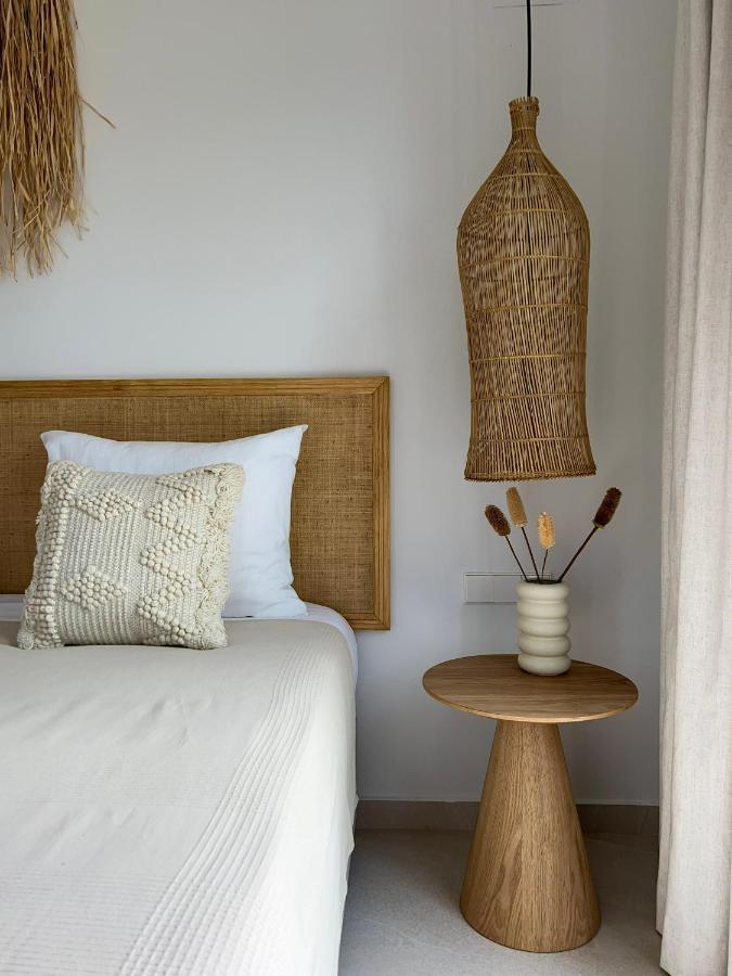 Boutique B&B Casa 381 - Adults Only Jávea Zewnętrze zdjęcie