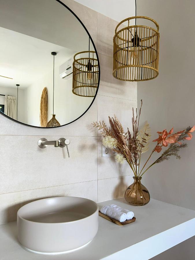 Boutique B&B Casa 381 - Adults Only Jávea Zewnętrze zdjęcie