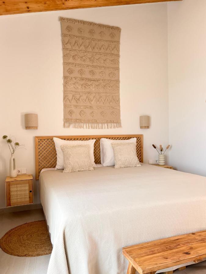 Boutique B&B Casa 381 - Adults Only Jávea Zewnętrze zdjęcie