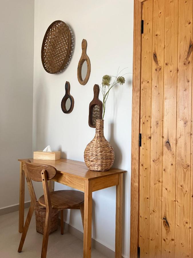Boutique B&B Casa 381 - Adults Only Jávea Zewnętrze zdjęcie