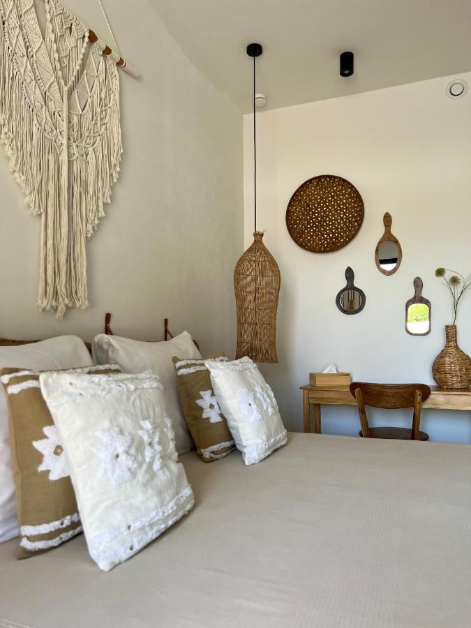 Boutique B&B Casa 381 - Adults Only Jávea Zewnętrze zdjęcie